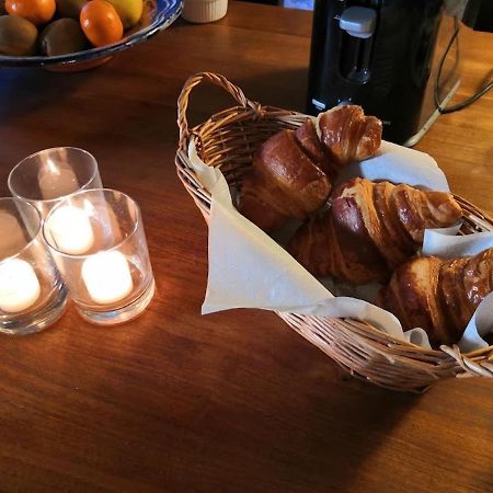 La Paloma B&B Barbentane Dış mekan fotoğraf