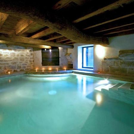 La Paloma B&B Barbentane Dış mekan fotoğraf